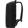 Samsonite Coatify Biz Backpack 15.6" - Black