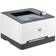 HP Color LaserJet Pro 3202dn