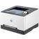 HP Color LaserJet Pro 3202dn 25ppm