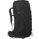 Osprey Kestrel 48 Ryggsäck Black S/M