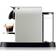 Nespresso Citiz D112