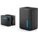 GoPro Dual Battery Charger HERO13 Black