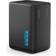 GoPro Dual Battery Charger HERO13 Black