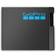 GoPro Dual Battery Charger HERO13 Black