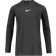 Nike Pro Dri-FIT Top - Svart/Vit
