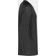 Nike Big Kid's Pro Dri-FIT Long Sleeve Top - Black/White (FJ6822-010)