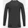 Nike Pro Dri-FIT Top - Svart/Vit