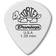 Dunlop 478P1.35