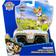 Paw Patrol Leksaksfordon SustnblbscVhc Tracker