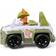 Paw Patrol Leksaksfordon SustnblbscVhc Tracker