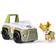 Paw Patrol Leksaksfordon SustnblbscVhc Tracker