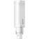 Philips CorePro LED Lysrör 5.9W G24d-1