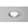 Philips CorePro LED Lysrör 5.9W G24d-1