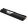 Contour RollerMouse Red Central Pointing Device