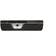 Contour RollerMouse Red Central Pointing Device
