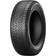 Pirelli Scorpion Winter 2 235/50 R18 101V XL