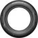 Pirelli Scorpion Winter 2 235/50 R18 101V XL