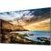 Samsung LH65QET