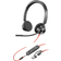 Poly BW 3325 USB C HS +3.5MM