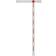 Hultafors PS 120 (253501) Measurement tool