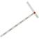 Hultafors PS 120 (253501) Measurement tool