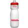 Camelbak Podium Fiery Red Vattenflaska 0.71L