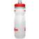 Camelbak Podium Fiery Red Vattenflaska 0.71L