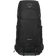 Osprey Kyte 68 WXS/S - Black