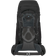 Osprey Dame Kyte 68 X-Small