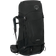 Osprey Kyte 68 WXS/S - Black