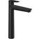 Hansgrohe Talis E (71717670) Mat sort