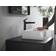 Hansgrohe Talis E (71717670) Mat sort