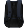 Samsonite Securipak 2.0 Ryggsäck 15.6 in Mörkblå