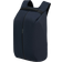 Samsonite Securipak 2.0 Ryggsäck 15.6 in Mörkblå