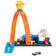 Mattel Hot Wheels Super Police Station JBM71