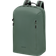Samsonite Coatify Biz Backpack 15.6" - Green