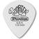Dunlop Tortex White Jazz III 1.0MM