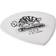 Dunlop Tortex White Jazz III 1.0MM