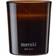 Meraki Dark Wood Doftljus