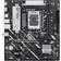 ASUS PRIME B860M-K Micro-ATX
