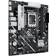 ASUS PRIME B860M-K Micro-ATX