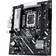 ASUS PRIME B860M-K Micro-ATX