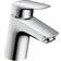 Hansgrohe Logis (71071000) Chrome