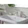 Hansgrohe Logis (71071000) Krom