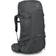 Osprey Renn 65 Dark Charcoal Gray Wolf