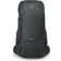 Osprey Renn 65 Dark Charcoal Gray Wolf