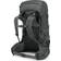 Osprey Renn 65 Dark Charcoal Gray Wolf