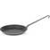 Petromax Wrought Iron 24 cm