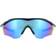 Oakley M2 Frame XL OO9343-2145 - Polished Black
