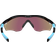 Oakley M2 Frame XL OO9343-2145 - Polished Black